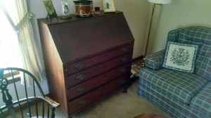 IMG_20150523_124802763_HDR