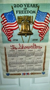 IMG_20150523_131048639_HDR