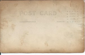 Showalters Dairy pc back